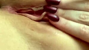 Big Tits Wrong Video!