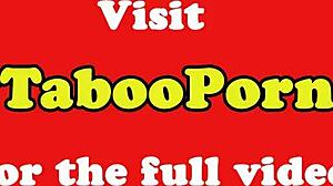 Şık Milf Grupta Sikiliyor ve Dölle Kaplanıyor