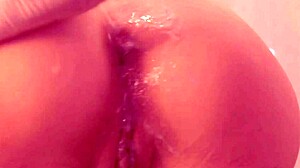 Japanese Cosplay Story Continues