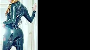 fapvideo with francis kweldam