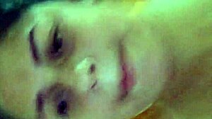 i doggystyle fucked that teen for money, no condom 😅