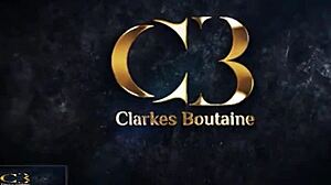 is suzie slut carmona ready for this latina anal gangbang with big cocks?