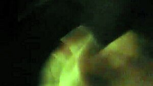 Fuck My Mouth with Your Monster Cock Now