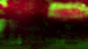 the beautiful yaira and her girlfriend relax at home