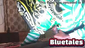 my petete girl friend