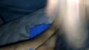 Soloboy Verga Parada Sacando Mucha Leche