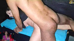 without a doubt this young 18+ black man has the hottest cock ive ever had sex he filled my pussy with cum and left me broken