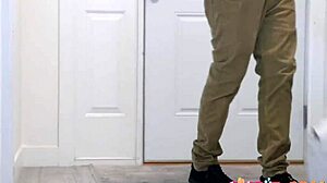 i share my bed with jade maris and vanessa marie