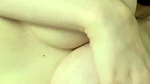 Big Tits Wrong Video!