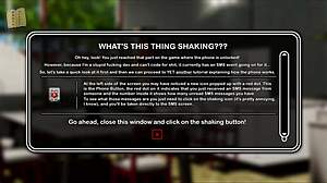 let's play the inn 17 game together