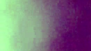 wet pussy and asshole ready for action