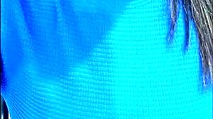 Gaming With Step Daddy