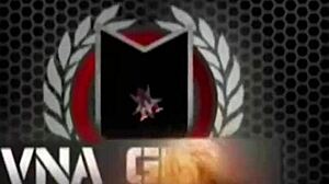 horny blonde lana lee drilled by rome major