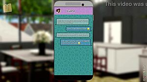 let's play the inn 17 game together