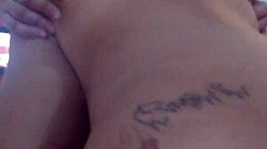 i doggystyle fucked that teen for money, no condom 😅