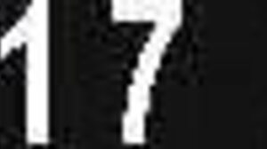 Fucking My Homemade Girlfriend Amateur