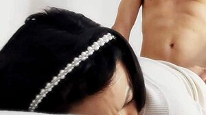 Xxx Colombian Fucking With Her Stepfather Erotic And Horny