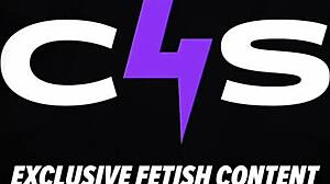 Amazon Barefoot Soles