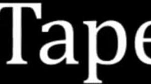 natalia: 'blowjob and ride big cock?'