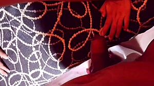 fat guy fucks young girl in hotel