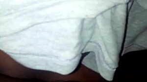 Ill give her an E for that blowjob effort