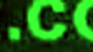 Intense Whipping Session