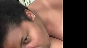 The Worst Arm Wrestler Ever Loses Badly