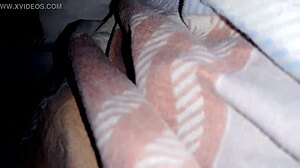 This 19-year-old brunette works as a prostitute in casual encounters.