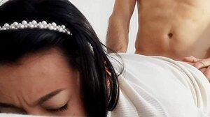 Xxx Colombian Fucking With Her Stepfather Erotic And Horny