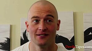 natalia: 'blowjob and ride big cock?'