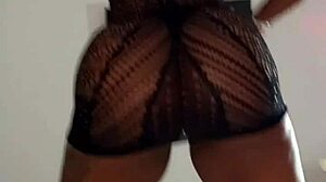 I'm Your Stepsister, Don't Finish Inside Me, Please!