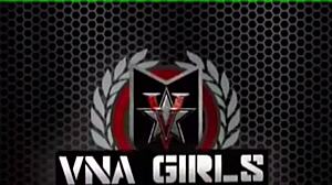 Tasha Reign rubs that super horny clit big natural tits pussy lips