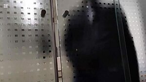 my husband gave me a prostitute for christmas humiliation