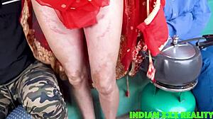 indian hot step mom desi fuck in hindi xxx not son mother-in-law fat amateurs tight fucking quickie costumes big ass