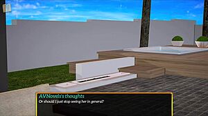 My New Family 319 Homemade Tits and Big Ass