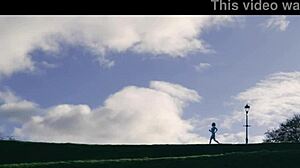 digitalplayground dps new uncaged trailer female fighters get sweaty in and out of the ring