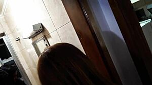 A Suruba Rolou Solta Com As Quatro Putinhas Safadas!