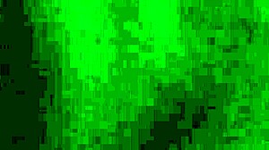 Fuck My Mouth with Your Monster Cock Now