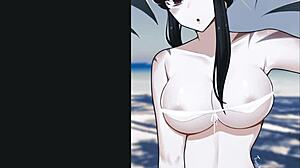 check out the best yor briar compilation from spy x family