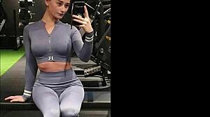 fapvideo with francis kweldam