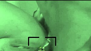 Was läuft hinter den Kulissen bei Latinas Arschfick!