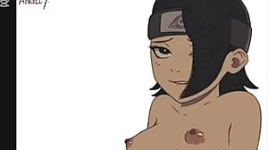 naruto hmv compiltation i watch