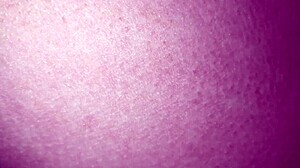 While uploading this video to xvideos, check out the blonde milf's big ass