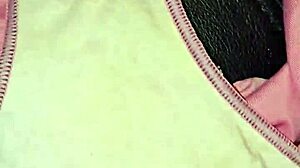 Found My Step Daughter's Panties And Bras In Garbage Can