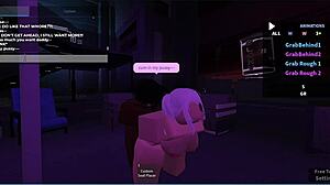 Submissive Alvina Slut Takes Good Black Monster Cock