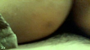 Big ass friend fucked in hotel