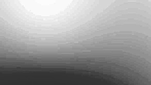 The Artemixxx Vs Peach Fuzz In Throat Fucking And Rimming Action