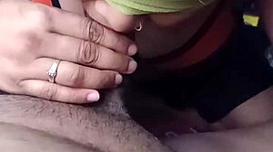 Blowjob, boobs wife amateurs cock monster cock homemade horny tits big cock.