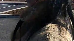 I would like to go shopping with you, and in the end, I will be very grateful to you.