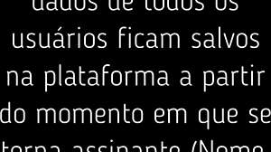 Did she really need no panties?